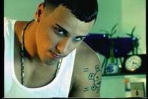 Nicky Jam pictures