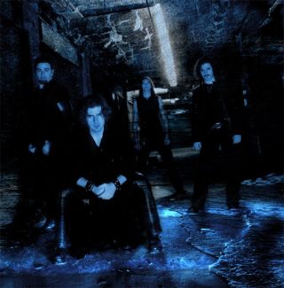 Dark Moor pictures