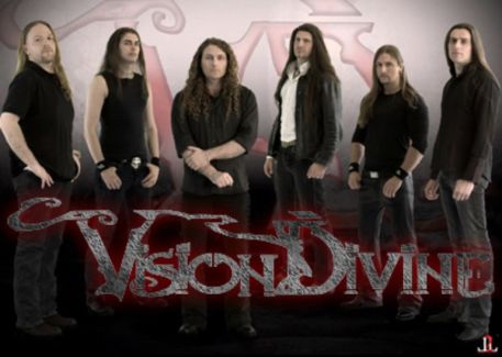 Vision Divine pictures