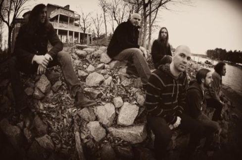 Soilwork pictures
