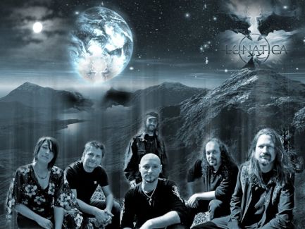 Lunatica pictures