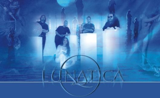 Lunatica pictures