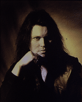 Timo Tolkki pictures