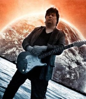 Timo Tolkki pictures