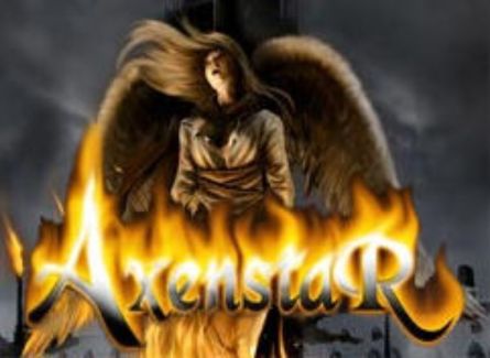 Axenstar pictures