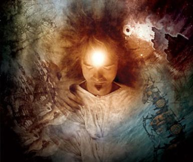 Ayreon pictures