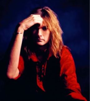 Ayreon pictures