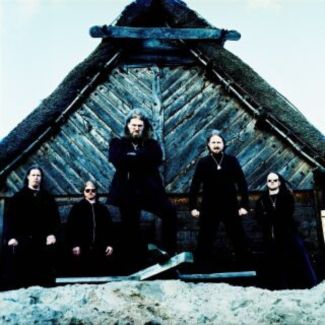 Amon Amarth pictures