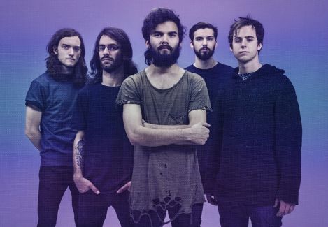 Northlane pictures