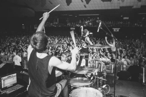 Northlane pictures