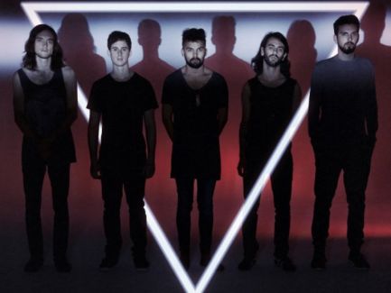 Northlane pictures