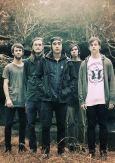 Northlane pictures