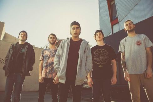 Northlane pictures