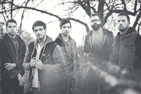 The Color Morale pictures