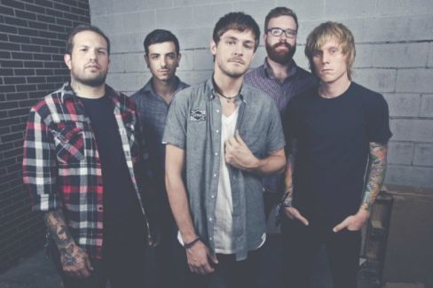The Color Morale pictures