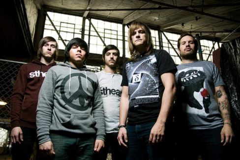 The Color Morale pictures