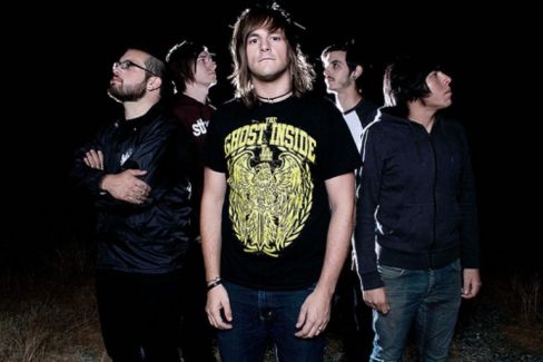 The Color Morale pictures