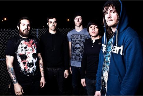 The Color Morale pictures