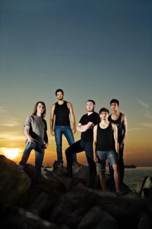 Affiance pictures