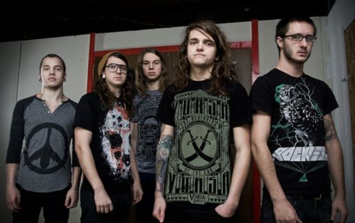 Miss May I pictures