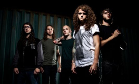 Miss May I pictures