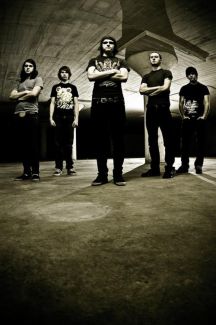 Miss May I pictures