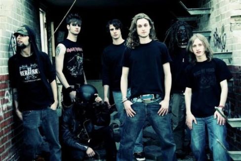 Silent Descent pictures