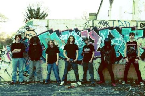 Silent Descent pictures