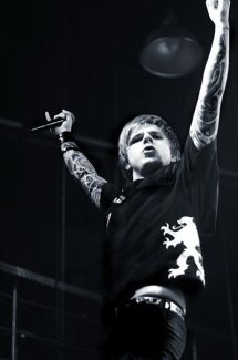 Amatory pictures