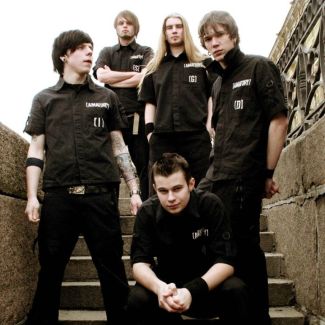 Amatory pictures