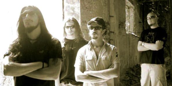 Disarmonia Mundi pictures