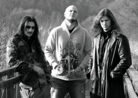 Disarmonia Mundi pictures