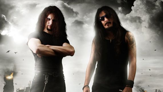 Disarmonia Mundi pictures