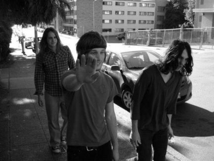 Radio Moscow pictures