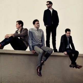 Keane pictures
