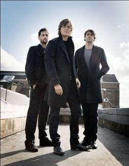 Keane pictures