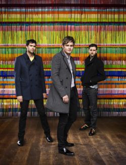Keane pictures