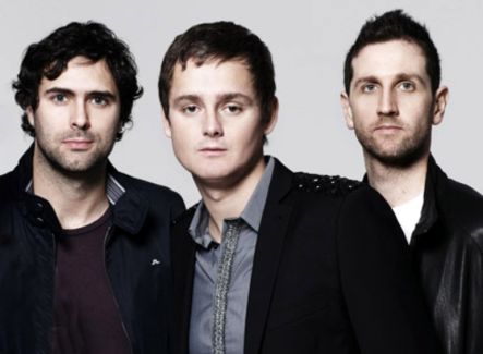 Keane pictures