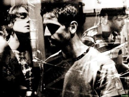 Keane pictures