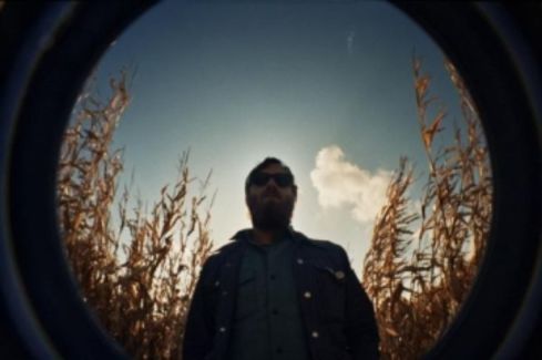 Dan Auerbach pictures