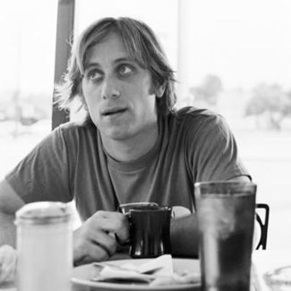Dan Auerbach pictures
