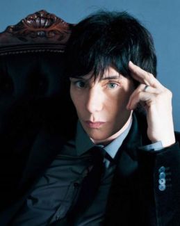 Eric Martin pictures