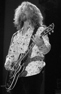 Tommy Shaw pictures