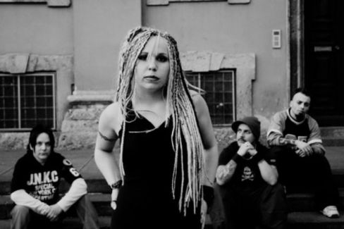 Exilia pictures