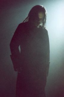Jonathan Davis pictures