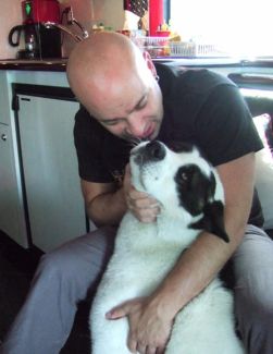 David Draiman pictures