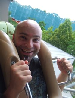 David Draiman pictures