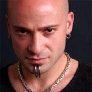 David Draiman pictures
