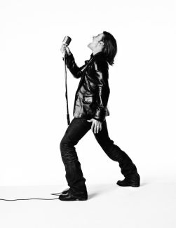 Scott Stapp pictures