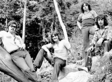 Bad Company pictures